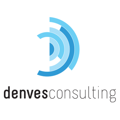 Denves Consulting logo
